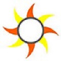 OrientDB