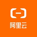 阿里云语音合成