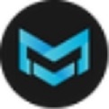 Mark Text