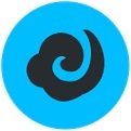 黑云一键重装系统