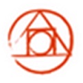 PostCSS