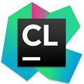 JetBrains CLion