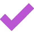 Optimizer