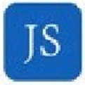 html2canvas.js
