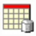 PDMReader