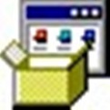 Microsoft Visual C++ 2010