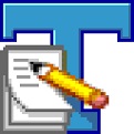 TextPad