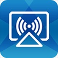 AirLink