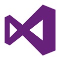 Visual Studio 2010