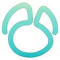 Navicat for SQLite