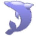 SQLyog Community