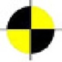 TestLink