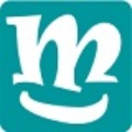 Mixly