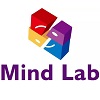 MicroLab