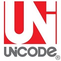 unicode转换器