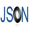 json格式化工具