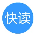讯飞快读