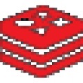 Redis Client