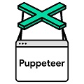 Puppeteer