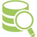 dbvisualizer