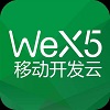 WeX5