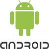 DroidCamX