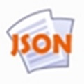 Json Format