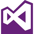 Visual Studio 2015