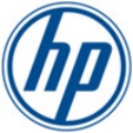 HP Support Assistant