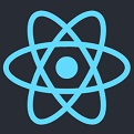 ReactNative