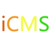 iCMS