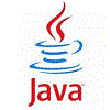 Java JDK