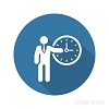 TimeSheet