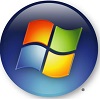 Sysinternals Suite