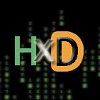 HxD Hex Editor