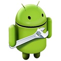 Android Killer