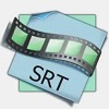 SrtEdit
