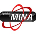 Apache MINA