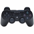 ScpToolkit