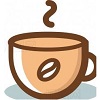 Chemex