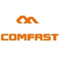 comfast无线网卡驱动