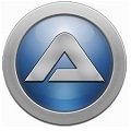 AutoIt