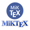 Texmaker