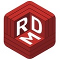 redisdesktopmanager