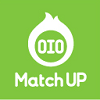 Match up