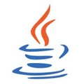 SOPA