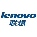 联想m7400驱动官方版