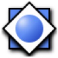 Dotfuscator