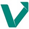VNote