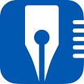 capella